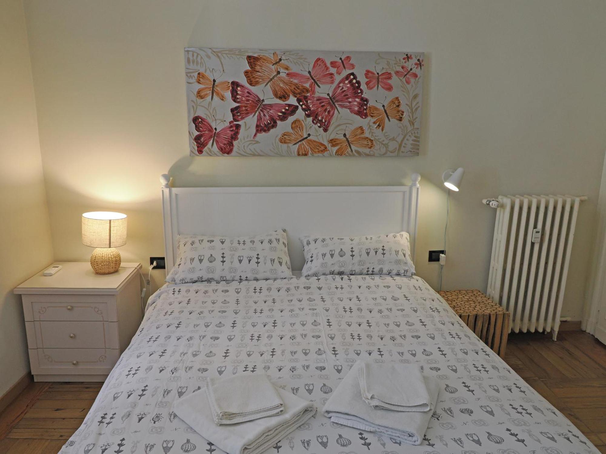 Inappartamento La Pepita Luxury Турин Экстерьер фото