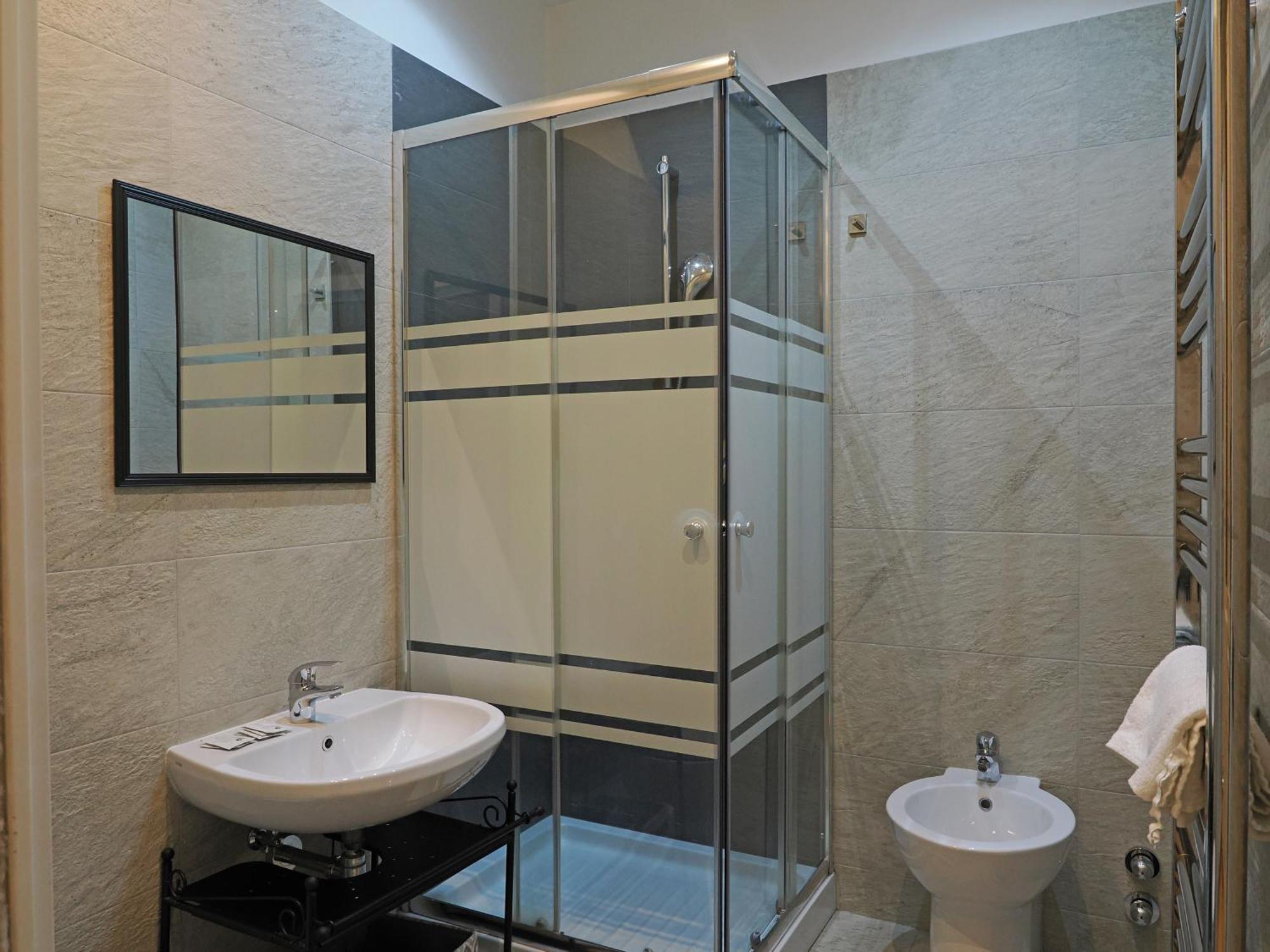 Inappartamento La Pepita Luxury Турин Экстерьер фото