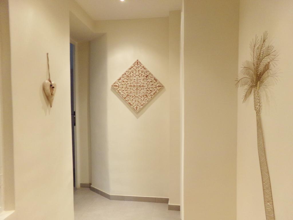 Inappartamento La Pepita Luxury Турин Экстерьер фото